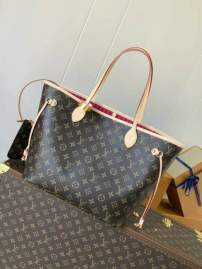 Picture of Louis Vuitton Handbags _SKUfw232395066fw